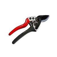 EFCUT ETA2003 Professional Premium Bypass Pruning Shears, Hand Pruners, Garden Clippers ETA2003