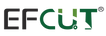 Customized Payment Link for Additional Parts - EFCUT