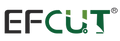 Customized Payment Link for Additional Parts - EFCUT