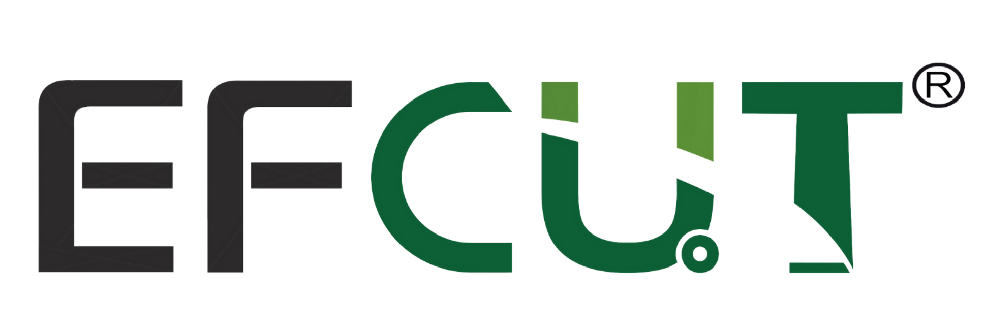 Customized Payment Link for Additional Parts - EFCUT