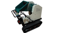 RE-140