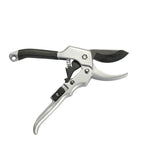 EFCUT ETA2001 Professional Premium Bypass Pruning Shears, Hand Pruners, Garden Clippers ETA2001 - EFCUT