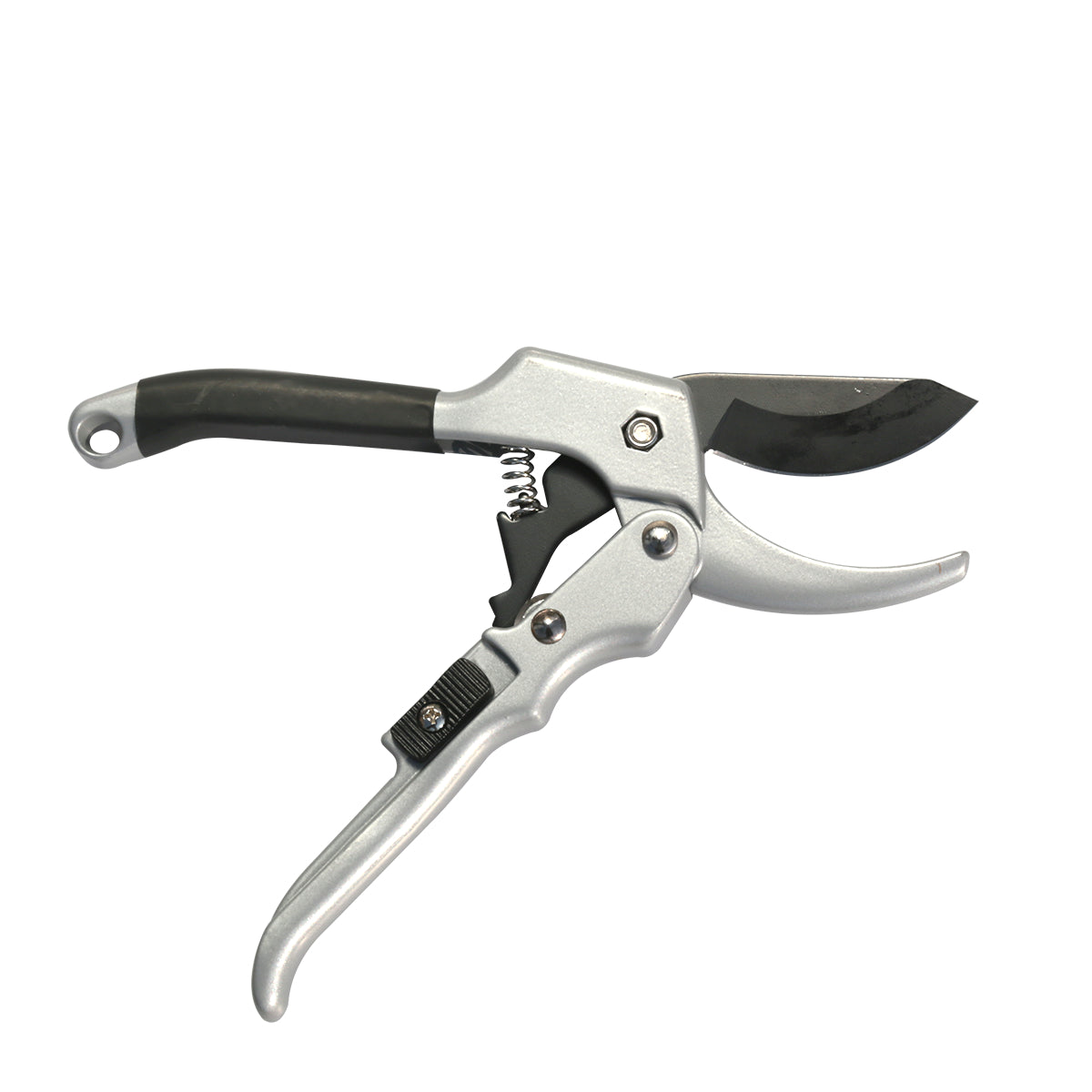 EFCUT ETA2001 Professional Premium Bypass Pruning Shears, Hand Pruners, Garden Clippers ETA2001 - EFCUT