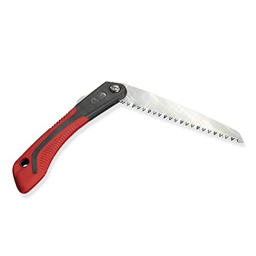 EFCUT ETA2002 Hand Pruning Saw ETA2002 - EFCUT