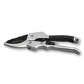 EFCUT ETA2001 Professional Premium Bypass Pruning Shears, Hand Pruners, Garden Clippers ETA2001 - EFCUT
