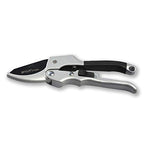 EFCUT ETA2001 Professional Premium Bypass Pruning Shears, Hand Pruners, Garden Clippers ETA2001 - EFCUT