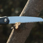 EFCUT ETA2002 Hand Pruning Saw ETA2002 - EFCUT
