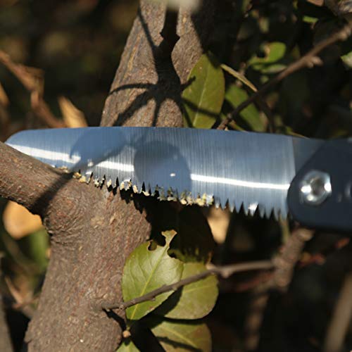EFCUT ETA2002 Hand Pruning Saw ETA2002 - EFCUT